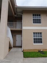 8312 Bernwood Cove Loop in Ft. Myers, FL - Building Photo - Building Photo