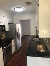 461 San Roman Dr in Chesapeake, VA - Building Photo - Building Photo