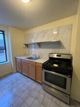 23 Belvidere Ave in Jersey City, NJ - Building Photo - Building Photo