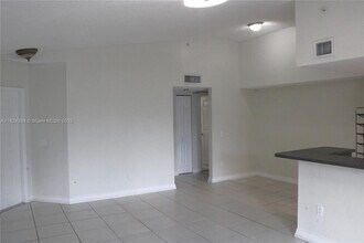 9650 NW 2nd St in Pembroke Pines, FL - Building Photo - Building Photo