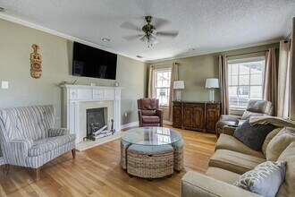 2810 24th St in Lubbock, TX - Building Photo - Building Photo