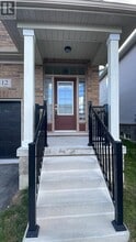 12 Fennell St in Southgate, ON - Building Photo - Building Photo