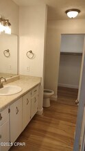 6217 Pinetree Ave in Panama City, FL - Building Photo - Building Photo
