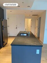 306 W 48th St in New York, NY - Building Photo - Building Photo