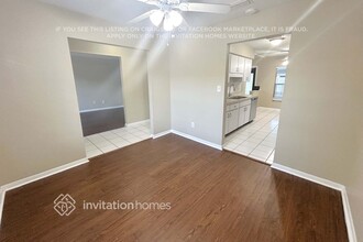 509 Clemons Rd in Brandon, FL - Foto de edificio - Building Photo