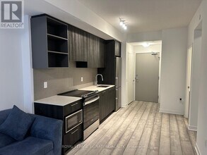 260 Malta Ave. in Brampton, ON - Building Photo - Building Photo