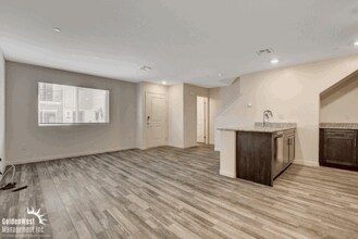 2649 April Green Ct in North Las Vegas, NV - Building Photo - Building Photo