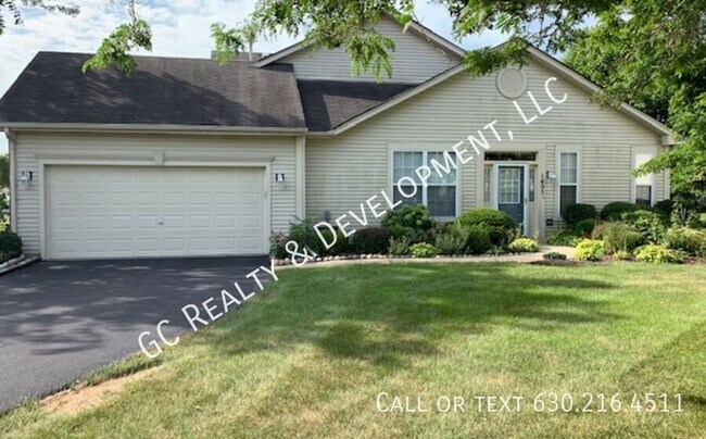 1493 Keystone Ct