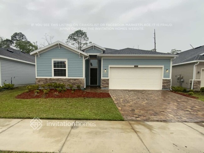 property at 6280 Starlight Dr