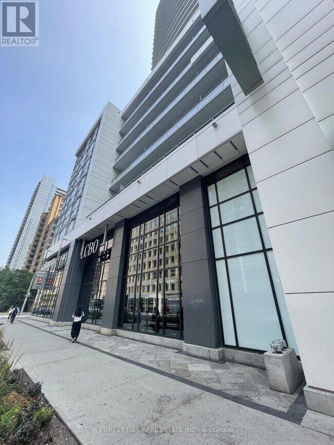 property at 98-298 Lillian St