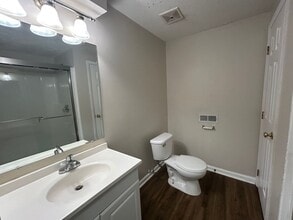 4107 Iver Johnson Dr in Raleigh, NC - Building Photo - Building Photo