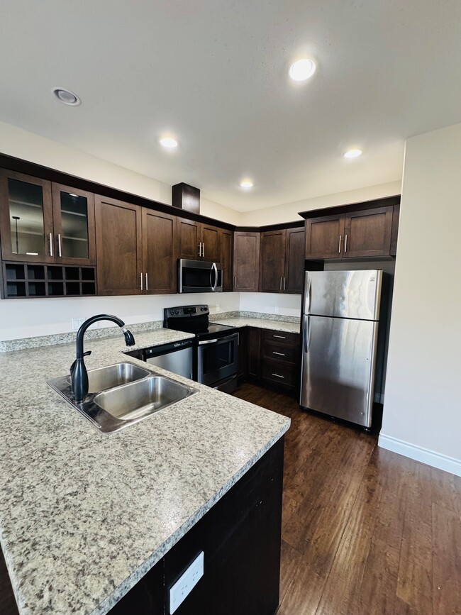 property at 8306-8387 87 Ave