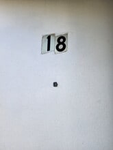 4353 Don Tomaso Dr, Unit 18 in Los Angeles, CA - Building Photo - Building Photo