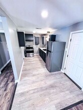 2261 Paden St in Jackson, MS - Building Photo - Building Photo