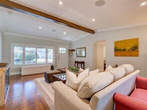 1791 Spruce Ave in Winter Park, FL - Building Photo - Building Photo