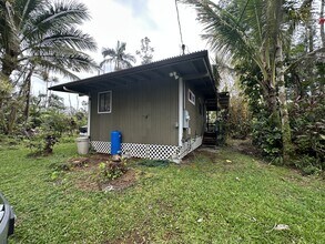 16-2110-2110 Hibiscus Dr in Pahoa, HI - Building Photo - Building Photo