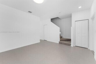 35745 SW 178th Ave in Homestead, FL - Building Photo - Building Photo
