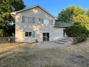 26006 9th St W in Zimmerman, MN - Building Photo - Building Photo