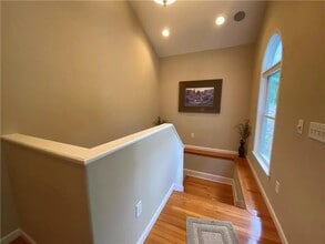 633 State Rd S-37-577 in Salem, SC - Building Photo - Building Photo