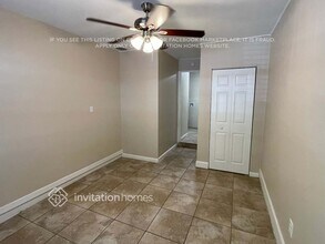 5392 Lily St in Orlando, FL - Building Photo - Building Photo