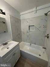 4835 Indian Ln-Unit -201 in College Park, MD - Building Photo - Building Photo