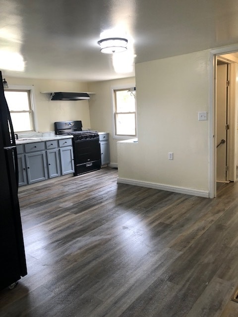 property at 1998 Nelson Ave