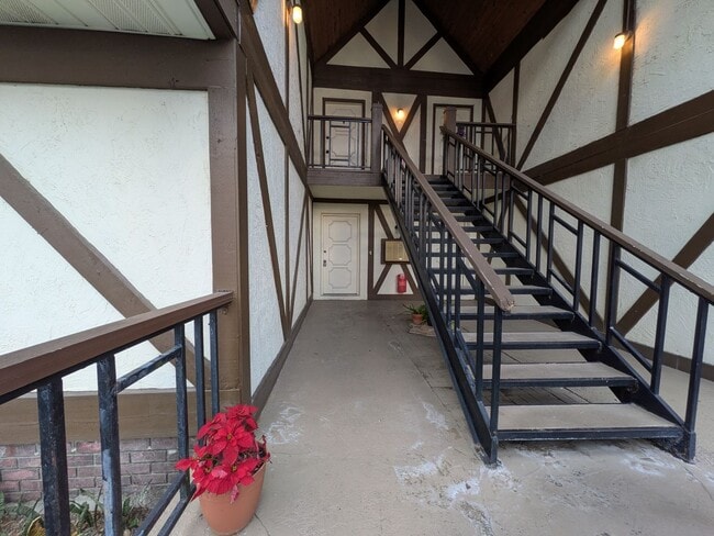 500 Newell Hill Rd in Leesburg, FL - Building Photo - Building Photo