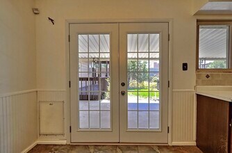 6300 Jo Ann Pl NE in Albuquerque, NM - Building Photo - Building Photo