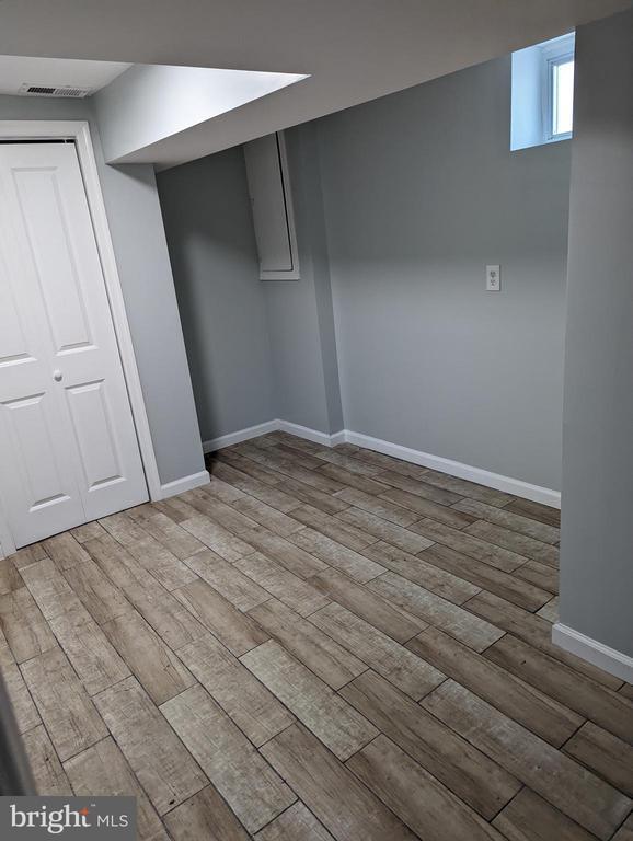 9033 Old Court Rd in Windsor Mill, MD - Building Photo - Building Photo