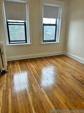 1148 Commonwealth Ave, Unit 59 in Boston, MA - Foto de edificio - Building Photo