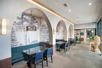 720 W 26th St in Houston, TX - Building Photo - Building Photo