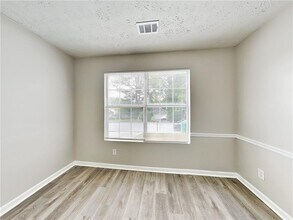 881 Kilkenny Cir in Lithonia, GA - Building Photo - Building Photo