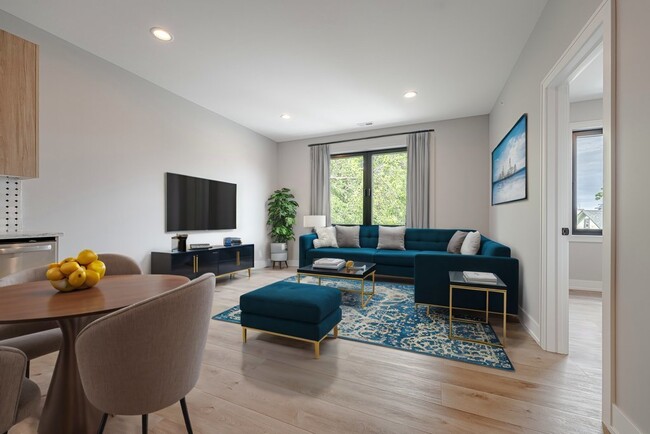 13426 Old Western Ave in Blue Island, IL - Building Photo - Building Photo