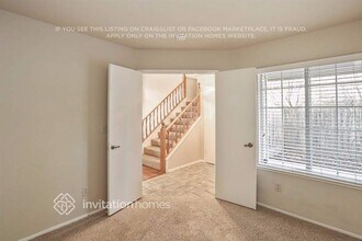 9260 Framton Ct in Sacramento, CA - Building Photo - Building Photo