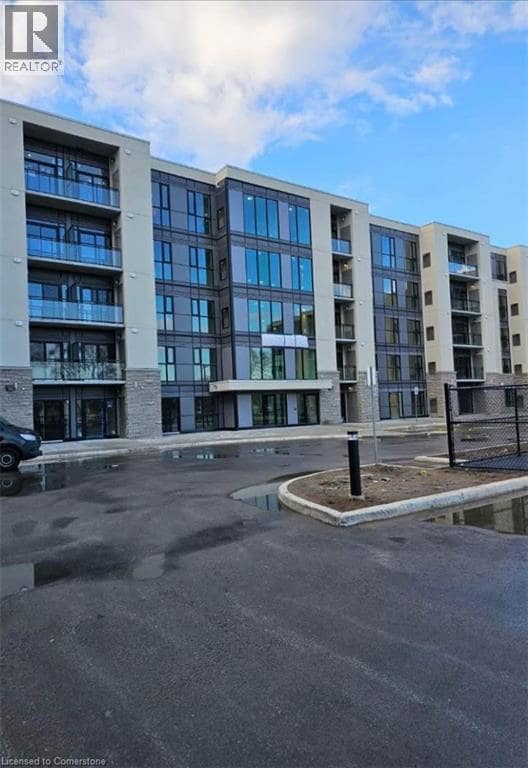 property at 50 Herrick Ave