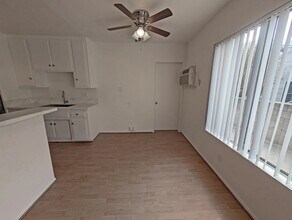 3365 Keystone Av in Los Angeles, CA - Building Photo - Building Photo