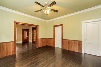 1022 Calvin Ave SE in Grand Rapids, MI - Building Photo - Building Photo