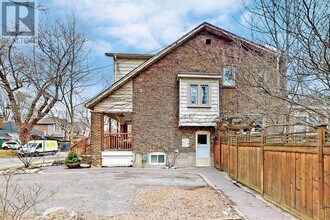 73 Glendora Ave in Toronto, ON - Building Photo - Building Photo