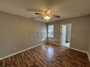 1323 Broadway Ave NW in Grand Rapids, MI - Building Photo - Building Photo