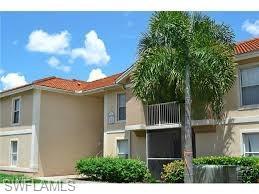 8255 Ibis Club Dr in Naples, FL - Building Photo - Building Photo