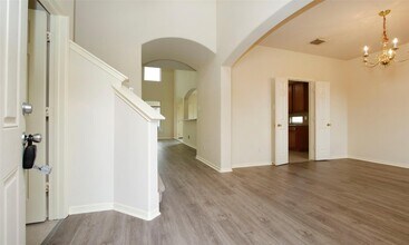 20506 Spring Lilac Ln in Spring, TX - Building Photo - Building Photo