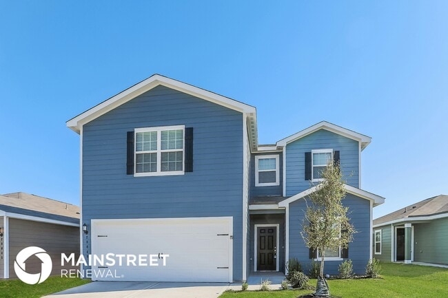 property at 28049 Irving Dr