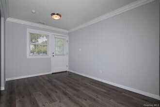 323 Tudor Ln in Middle Island, NY - Building Photo - Building Photo