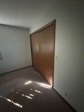 24159 Evergreen Ct in Chenoa, IL - Building Photo - Building Photo