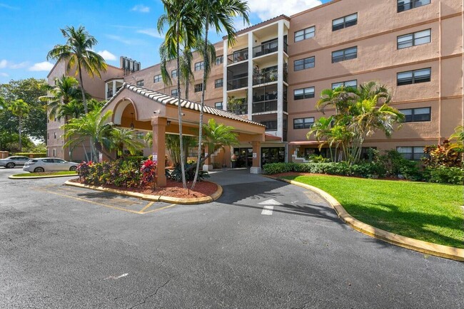701 NW 19th St in Fort Lauderdale, FL - Building Photo - Building Photo