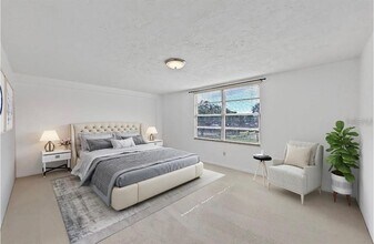 4681 1st St NE in St. Petersburg, FL - Building Photo - Building Photo