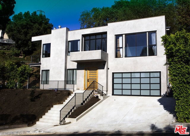 property at 11200 Dona Lola Dr