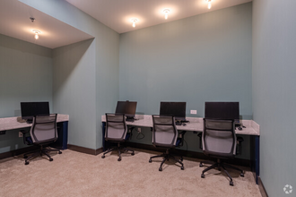 2100 Memorial Dr-Unit -1-1118 in Houston, TX - Building Photo - Building Photo