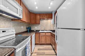 2947 S Atlantic Ave in Daytona Beach Shores, FL - Building Photo - Building Photo