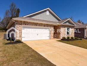 6152 Feather Wy SE in Owens Cross Roads, AL - Building Photo - Building Photo